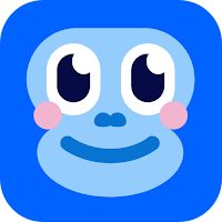 Falou - Speak Spanish, French, German... Apk