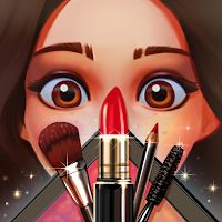 Family Town: Match-3 Makeover Apk Mod