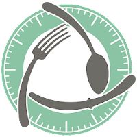 Fasting Hours Tracker - Fast Timer Apk