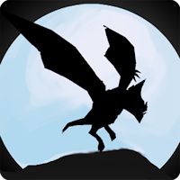 Faty's Different World Apk Mod