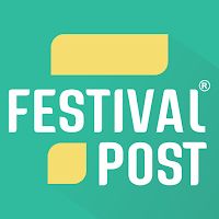 Festival Poster Maker: Business Banner 2021, Video Apk