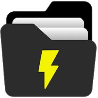 File Explorer Root Browser Apk