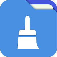 File Manager - Junk Cleaner Apk
