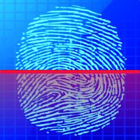 Fingerprint AppLock Apk
