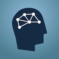 FitMind: Mind Training Apk Full