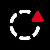 FlashScore Apk