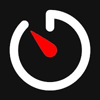 FlexLog - Work Time Tracker Apk Mod