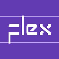 Flexbooru Apk