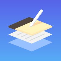 Flexcil Notes & PDF Reader Apk Full