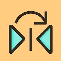 Flip Pics: Mirror/Rotate Images - Cleanest One Apk Mod