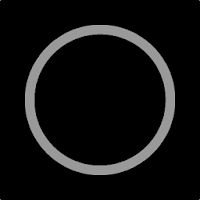 Floating Button - Easy Touch Apk