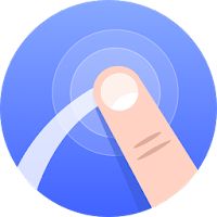 FloatingMenu - Assistive Touch Apk Full