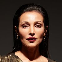 Flora Saini Official App Apk