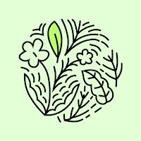 Florals - Wallpapers Apk