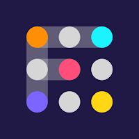 Folder Widget Apk