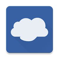 FolderSync Pro Apk
