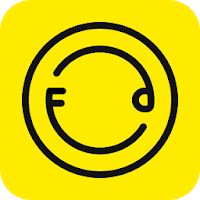 Foodie - Camera for life Apk Full