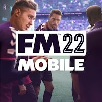 Stream Efootball 2023 Apk + Data Obb Offline Download from TioteYneri