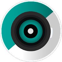 Footej Camera 2 Apk