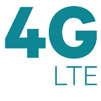 Force LTE Only (4G/5G) Apk