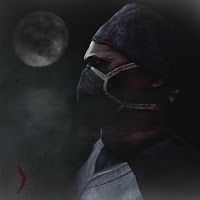 Forsaken Hospital | Horror Apk Full Mod
