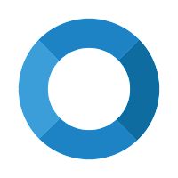 Forvo Pronunciation Guide Apk