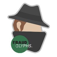 Fraud Glyphs Apk