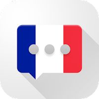 French Verb Blitz Pro Apk