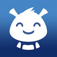 Friendly Social Browser Apk