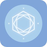 Frost KWGT Apk