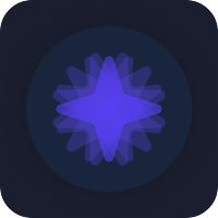 Futura KLWP Apk Mod