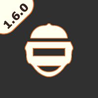GFX Tool Pro for BGMI & PUBG - iPadView & Potato Apk