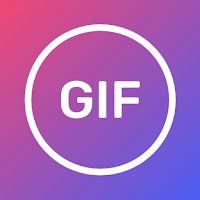 GIF Maker, GIF Editor Pro MOD APK 1.7.1.102K (Paid Unlocked)