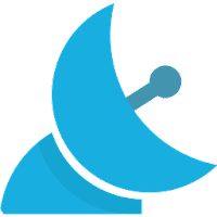 GPS Status Apk
