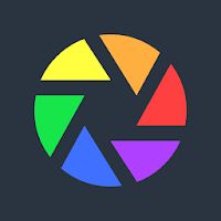 Gallery EZ Apk