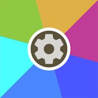 Gallery Elite Apk Mod