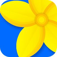 Gallery Pro - Photos & Videos Apk