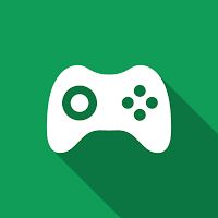 Game Booster Play Games Faster & Smoother Apk
