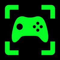 Game Recorder with Facecam Apk