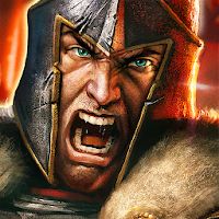 Game of War - Fire Age Apk Mod