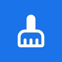 Gator - System Cleaning Tool Apk