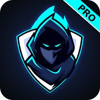 Geeky Hacks Pro : Anti Hacking Protection(Ad Free) Apk