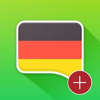 German Verb Conjugator Pro Apk