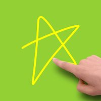 Gesture Lock Screen Apk