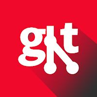 Git Commands - Handbook Apk Mod