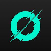 Glitch Video Effect Apk