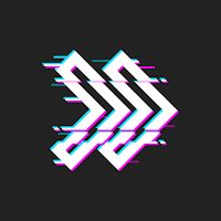 Glitch Video Maker Apk
