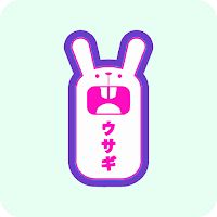 Glitchpop - Premium Icon Pack Apk