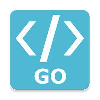 Go Programming Compiler Apk