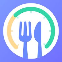 GoFasting Intermittent Fasting Apk